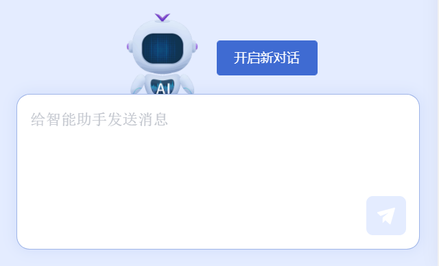 圖片3.png