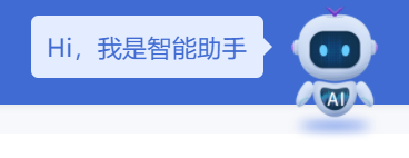 圖片2.png